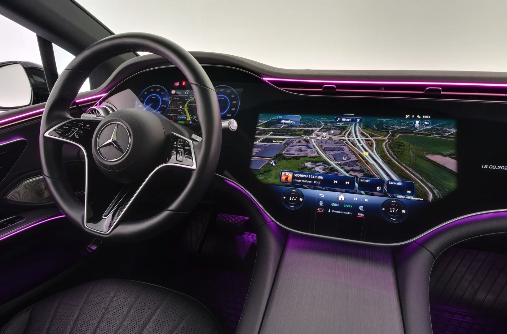 Car Image - 70bX6ItQLHYBO6BdpSjqPW