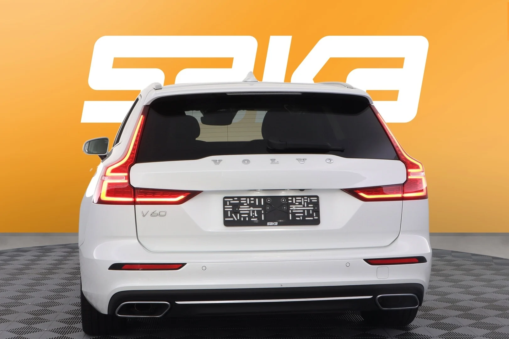 Car Image - 48oQx7yFVGD7RZGl1OiQev