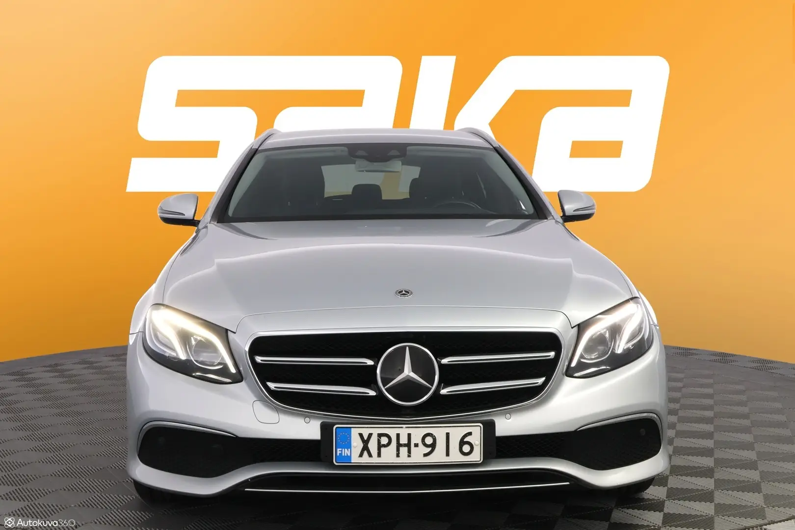 Car Image - 21YgWEP1tylFiEpQBIB64w