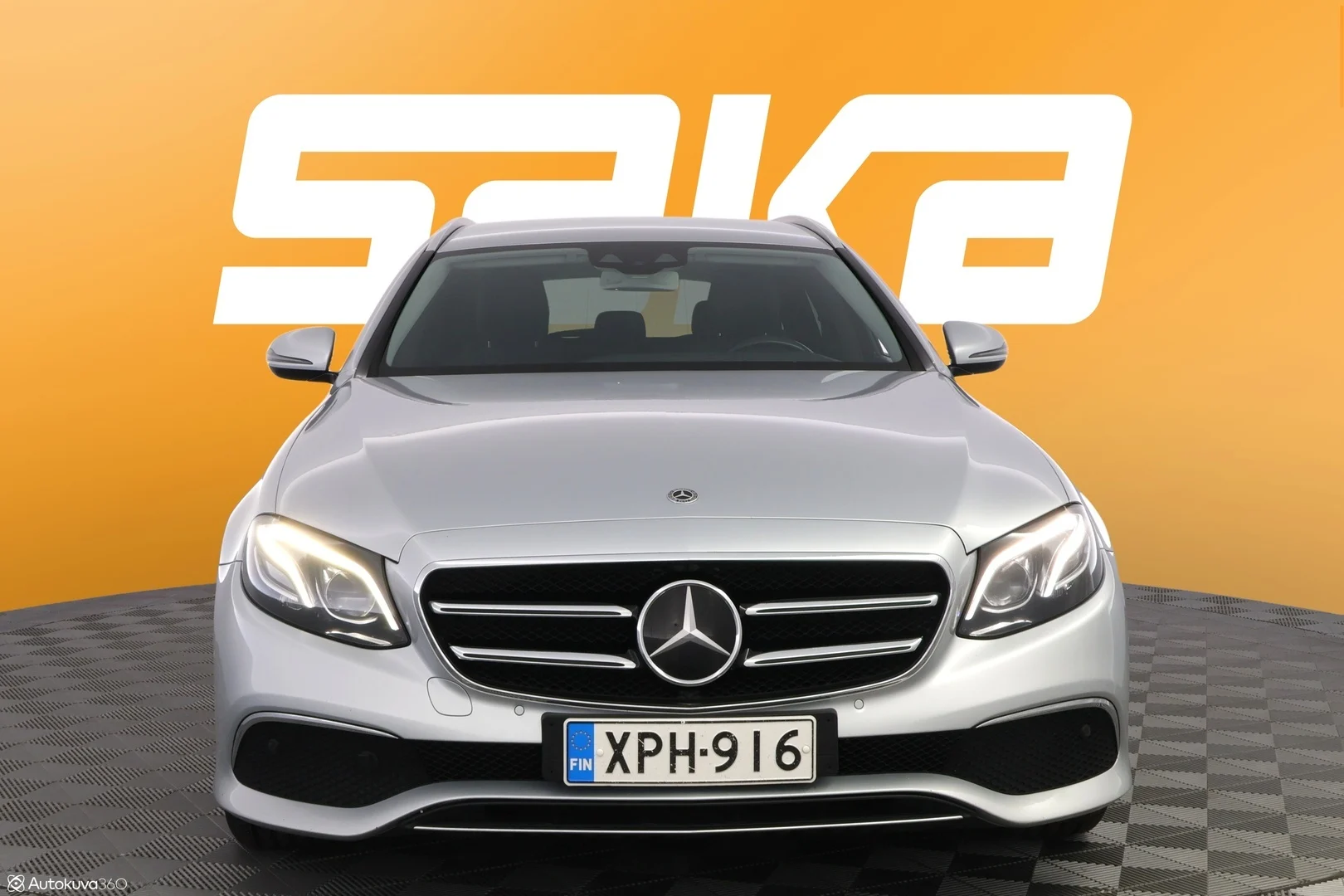 Car Image - 21YgWEP1tylFiEpQBIB64w