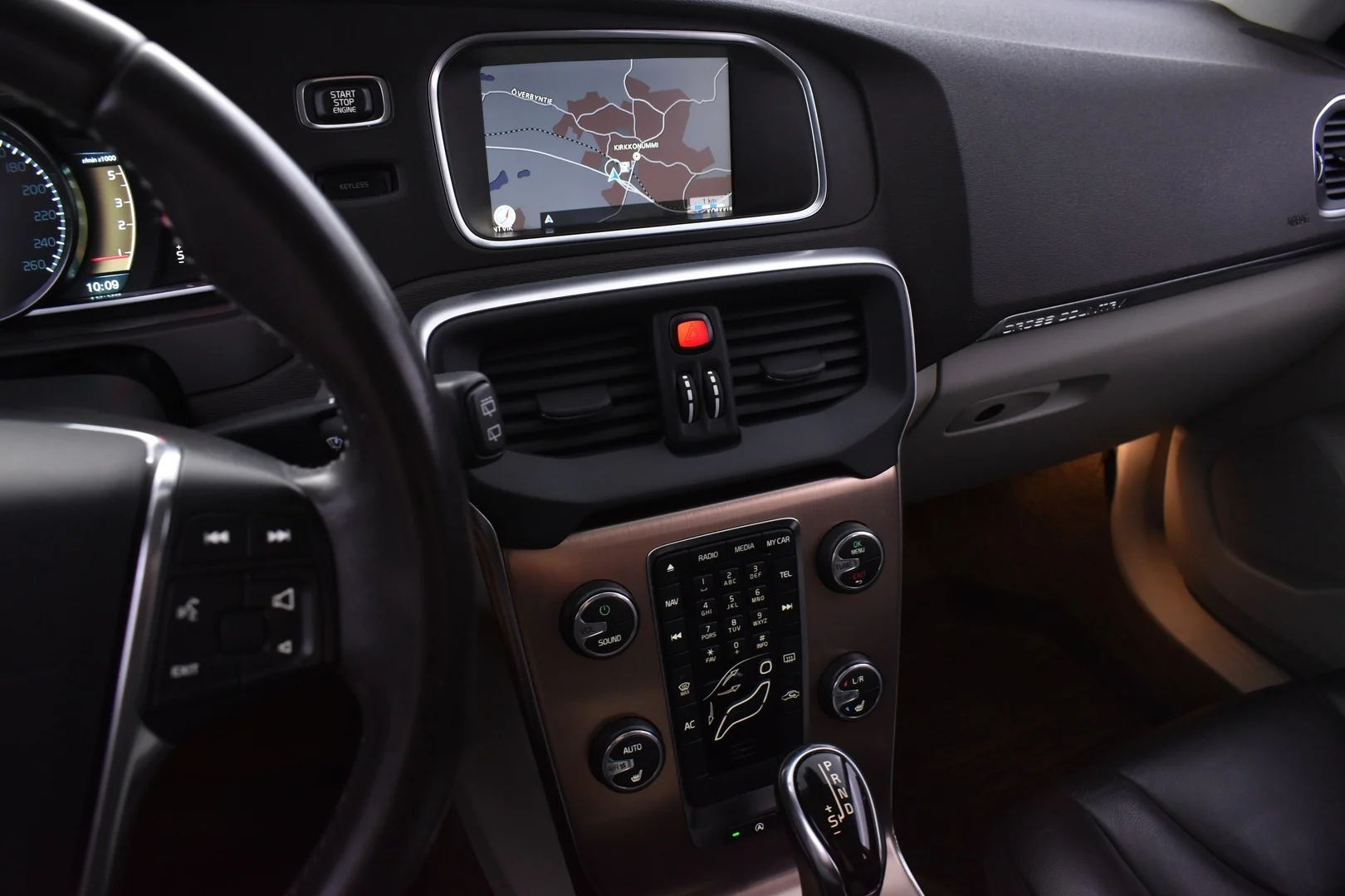 Car Image - 2gqjezgjpczdLtBc7a7f9h