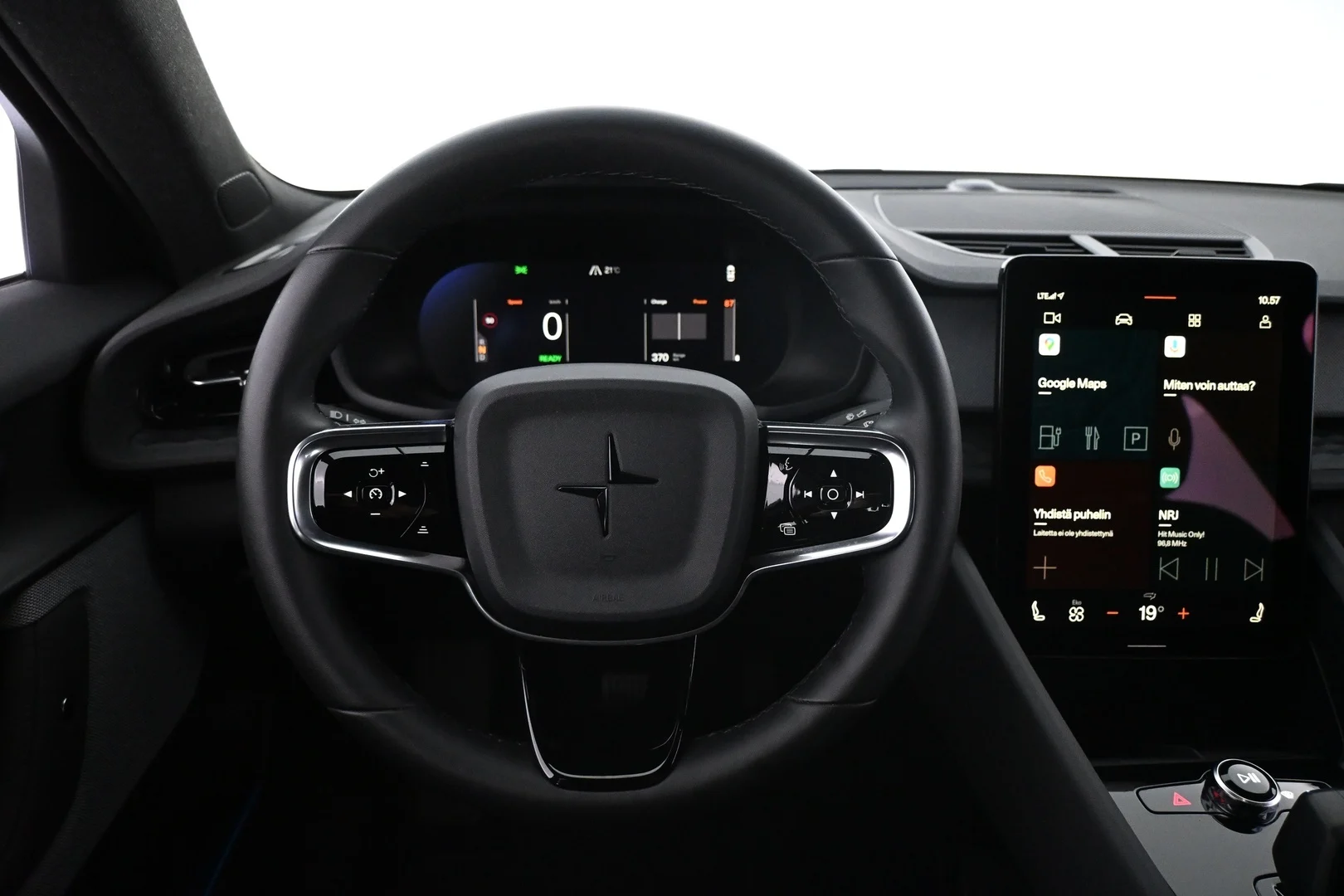 Car Image - 6RJY0RWjSArea1t7BtKLMz