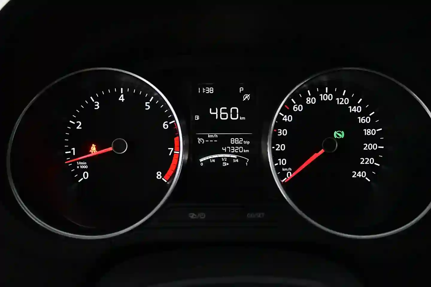 Car Image - 75i7KUBfFo7dNiQKh3FAZJ