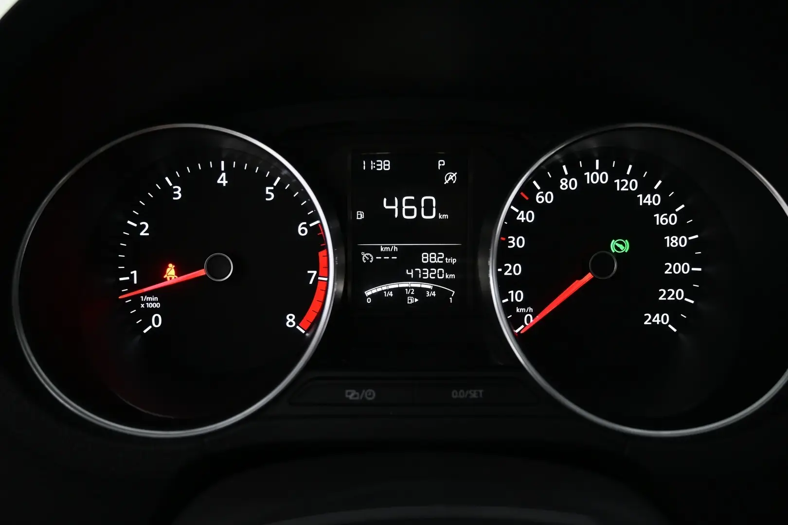 Car Image - 75i7KUBfFo7dNiQKh3FAZJ