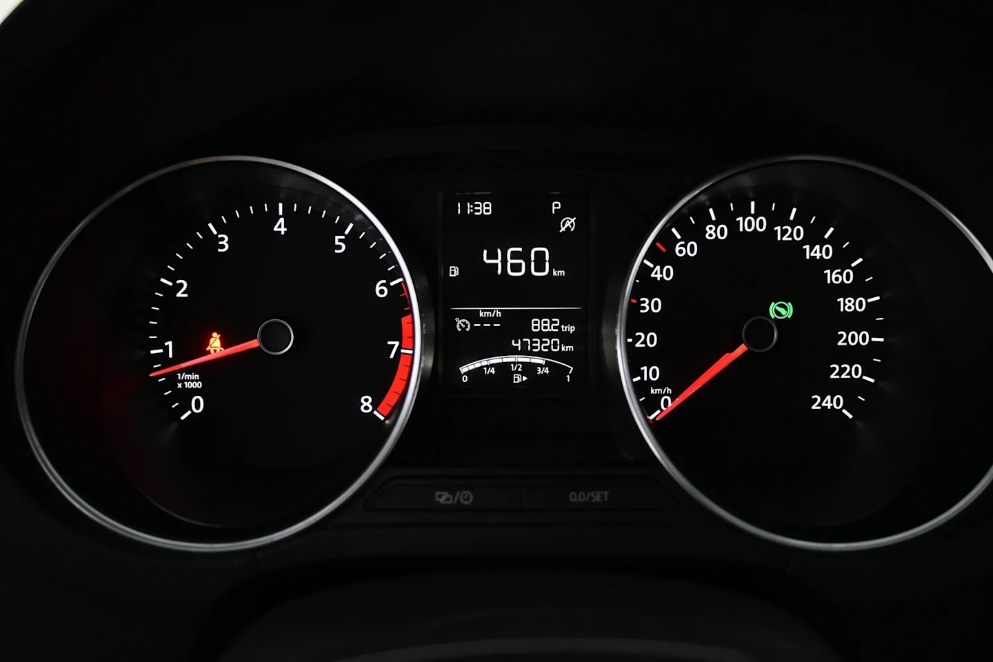 Car Image - 75i7KUBfFo7dNiQKh3FAZJ