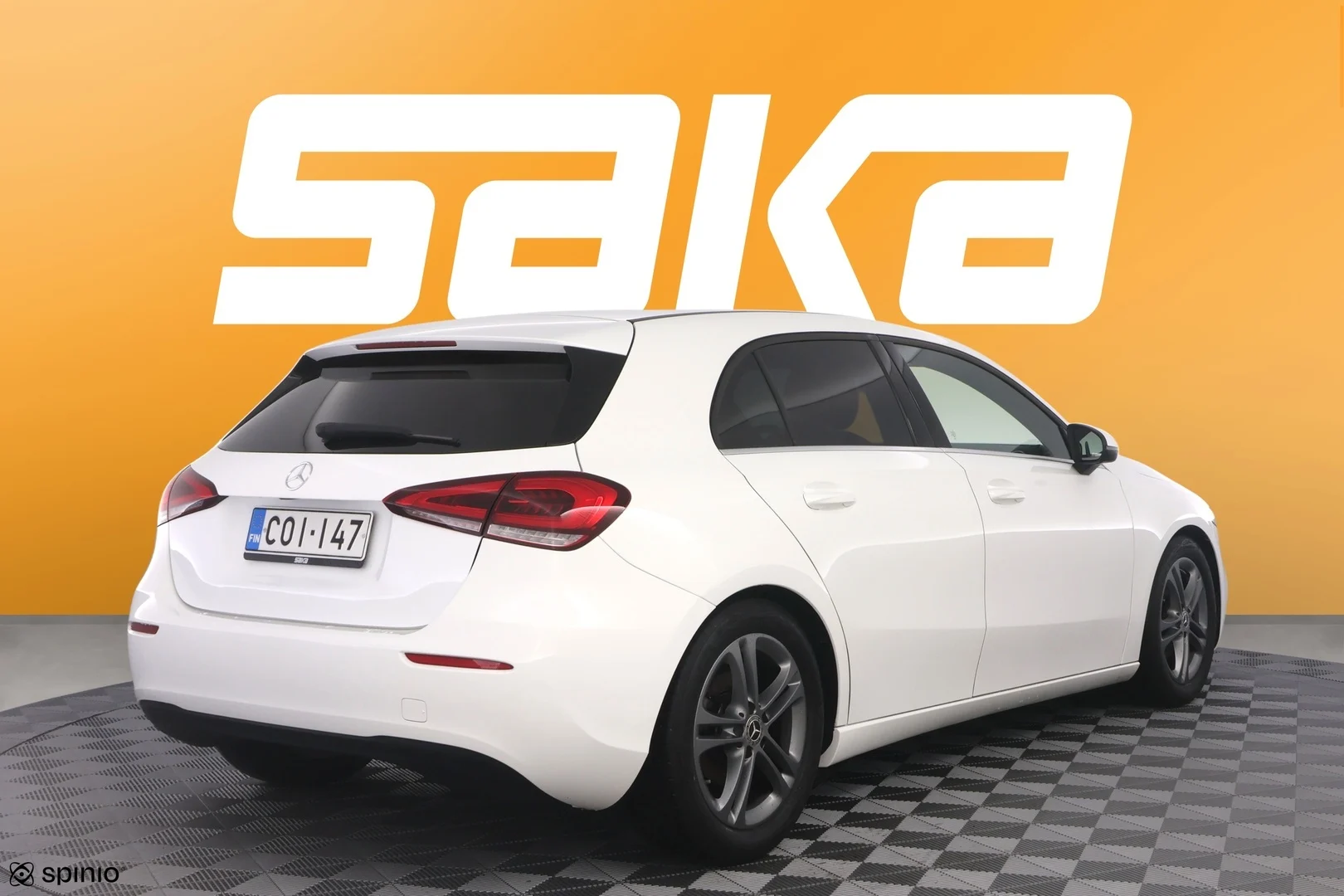 Car Image - 432F2leXwK4PiSxmsqjGx6