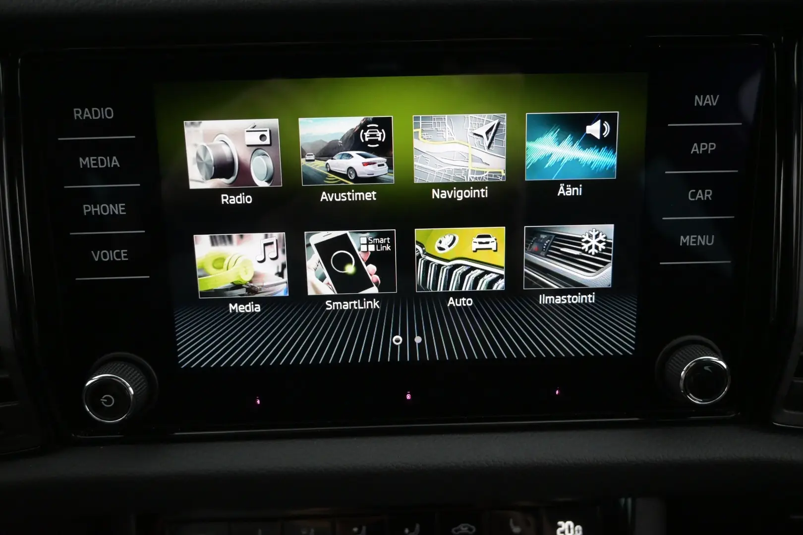 Car Image - 5Q7TPXnHgjJXTB5Whzotox