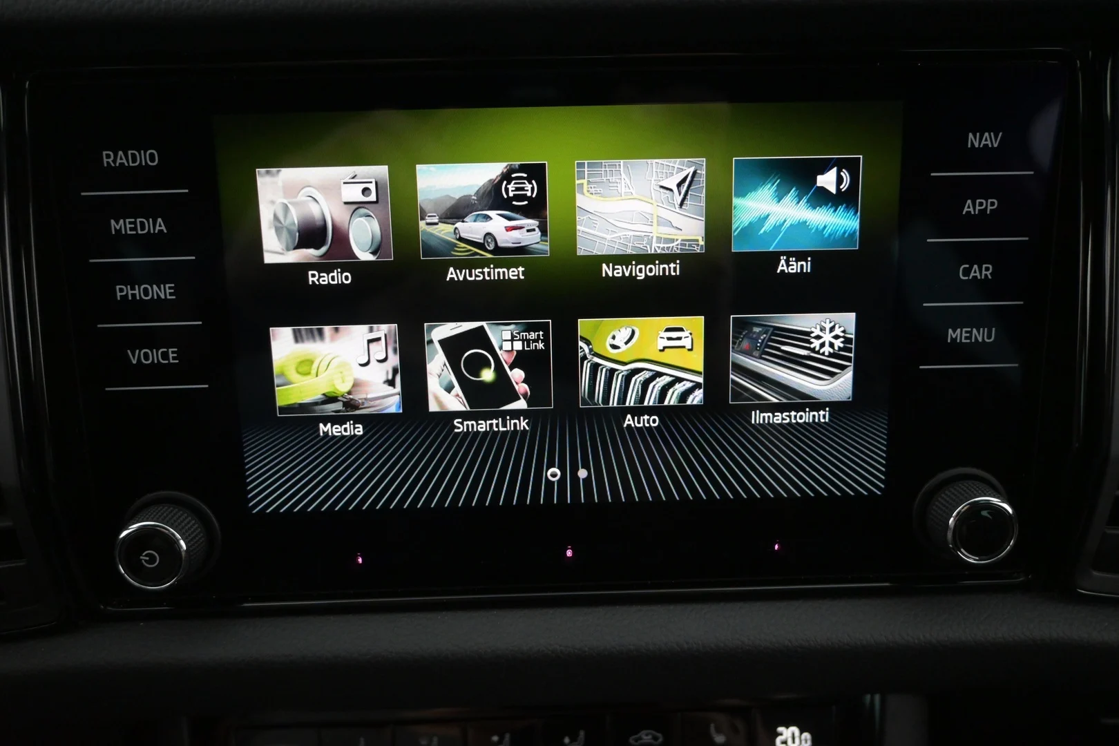 Car Image - 5Q7TPXnHgjJXTB5Whzotox