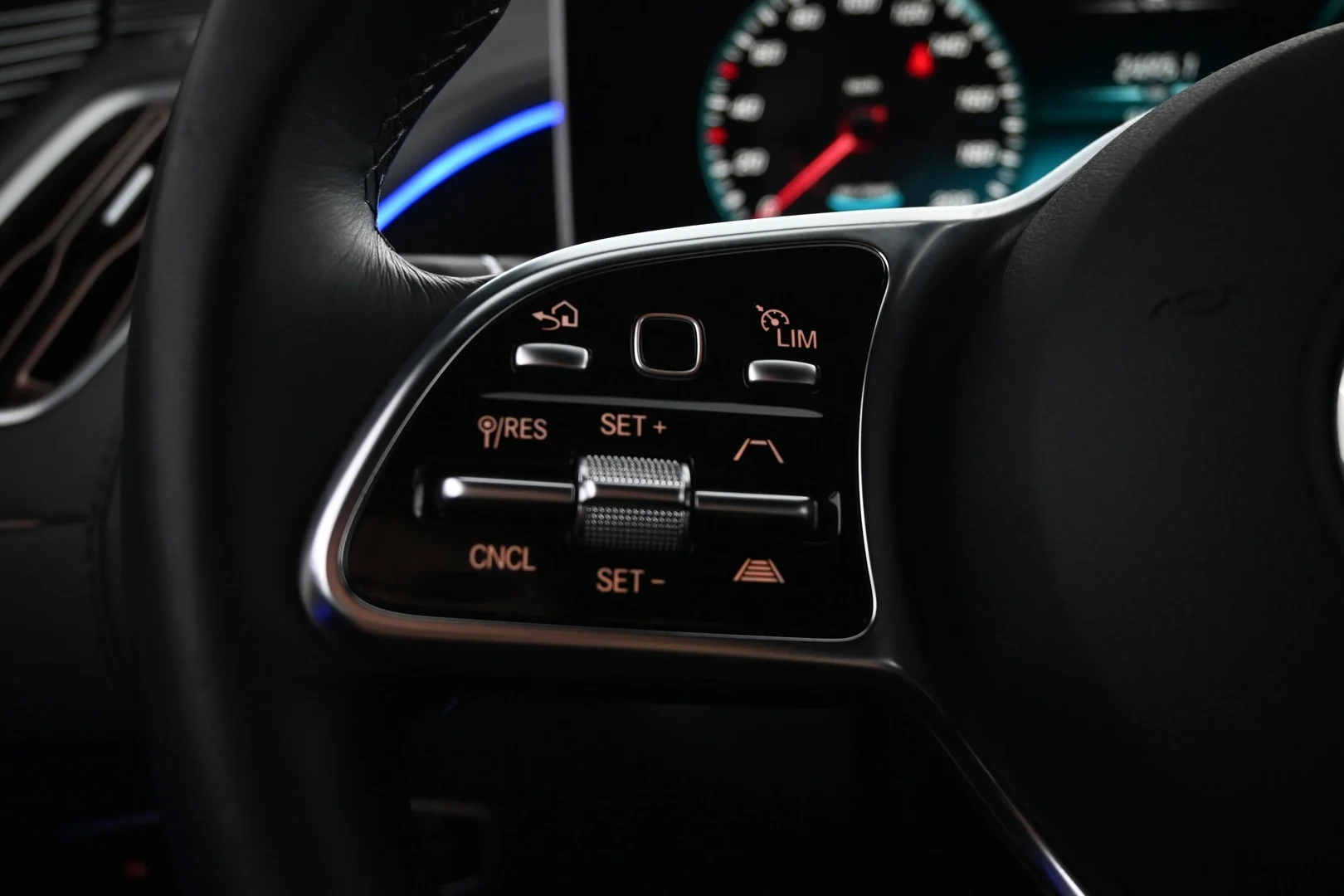 Car Image - 7bblVqYBzELU61S7hTPweY