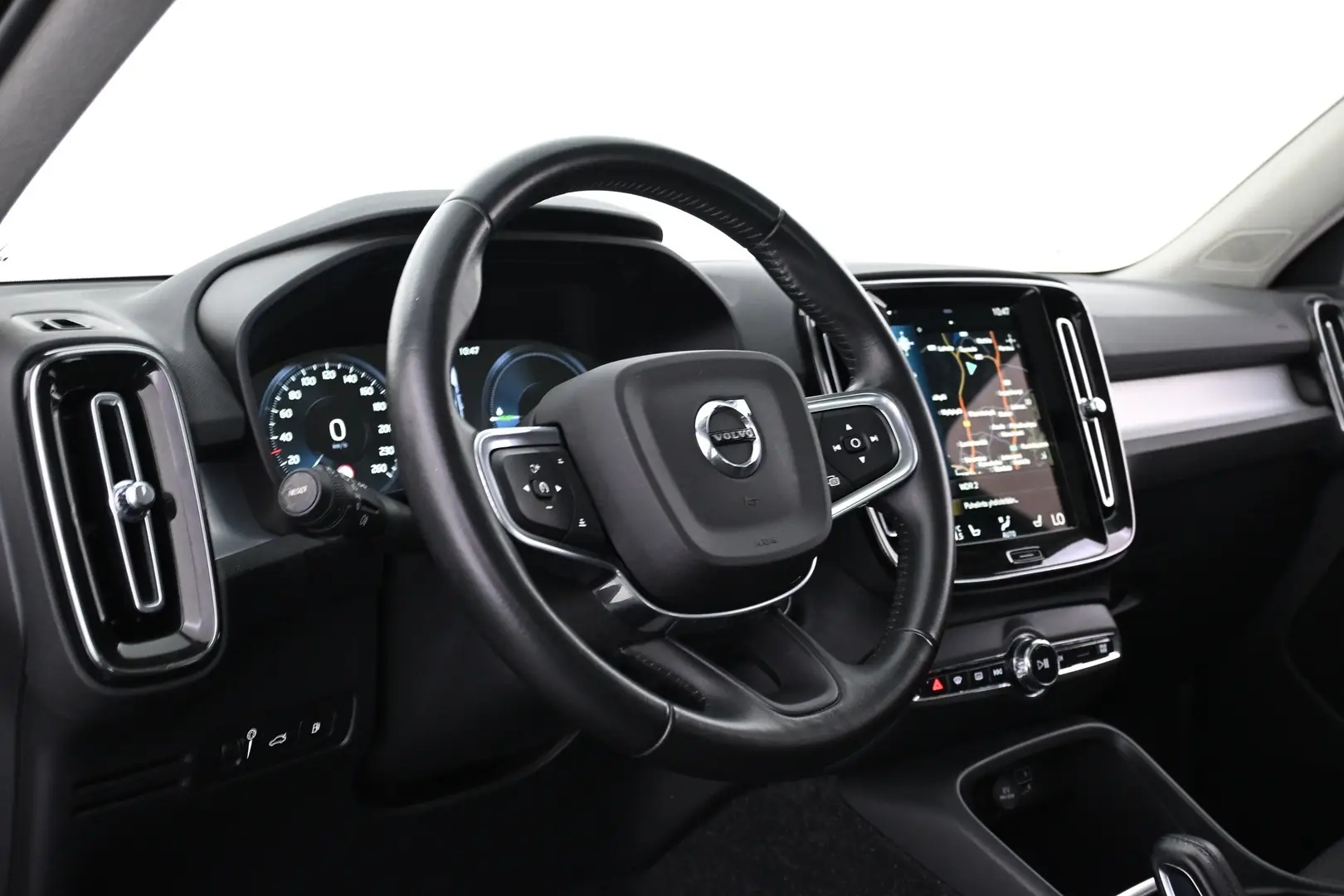 Car Image - 1OdpdsLmPjTIgsKU0TTWGK
