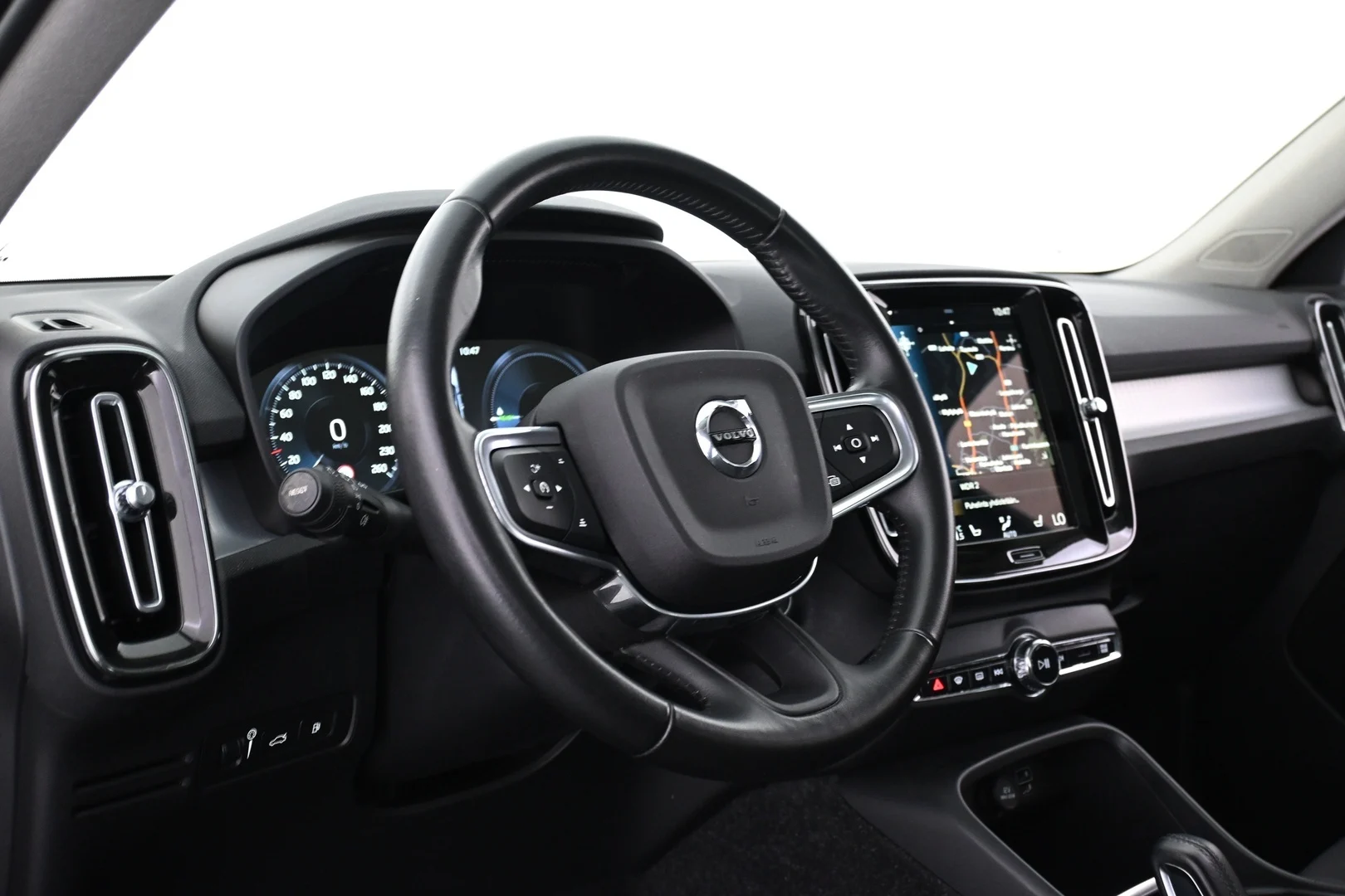 Car Image - 1OdpdsLmPjTIgsKU0TTWGK