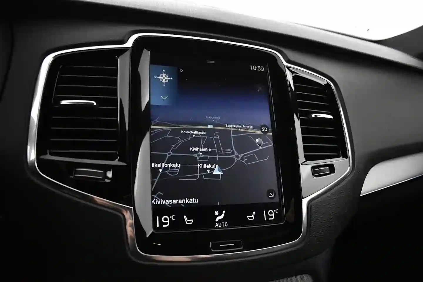 Car Image - tSD9zDIwXDuUO8I19vZbB