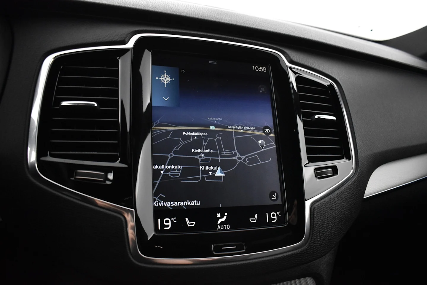 Car Image - tSD9zDIwXDuUO8I19vZbB