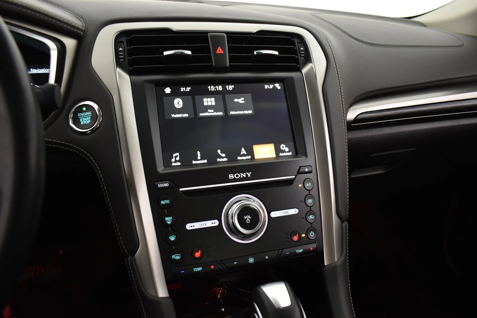 Car Image - J37JX0d9GIqPSzmJkN4bW