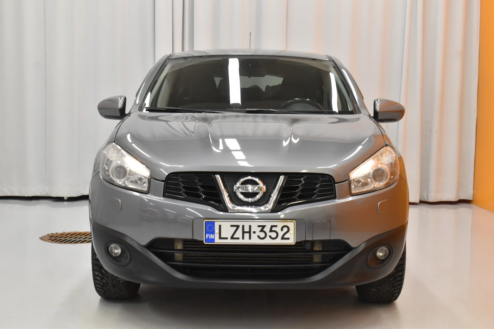 Car Image - 3zOnlwwlgJmqZeSBb33lvA