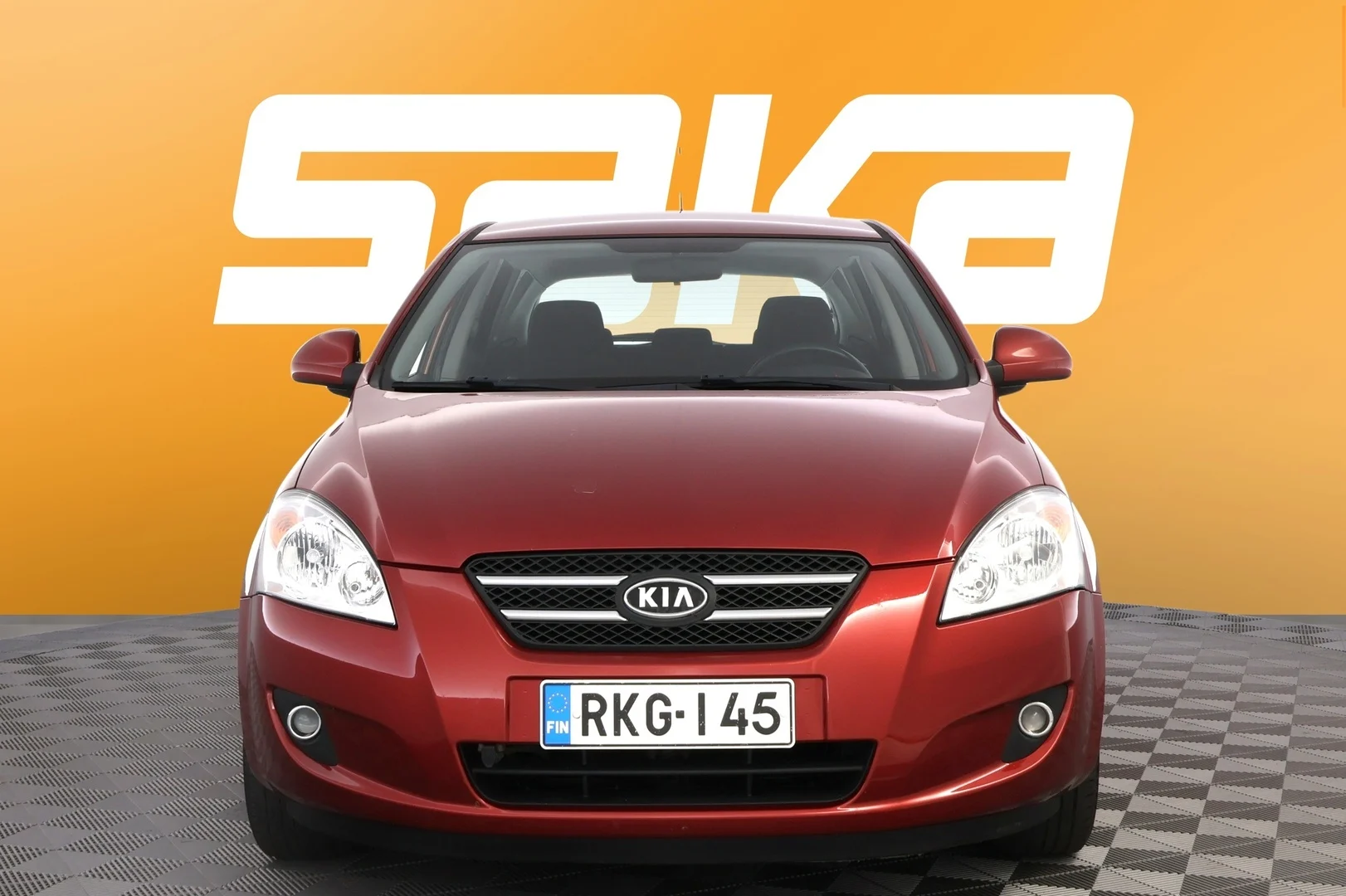 Car Image - 7qw20xIf2acOIJMlOKOba5