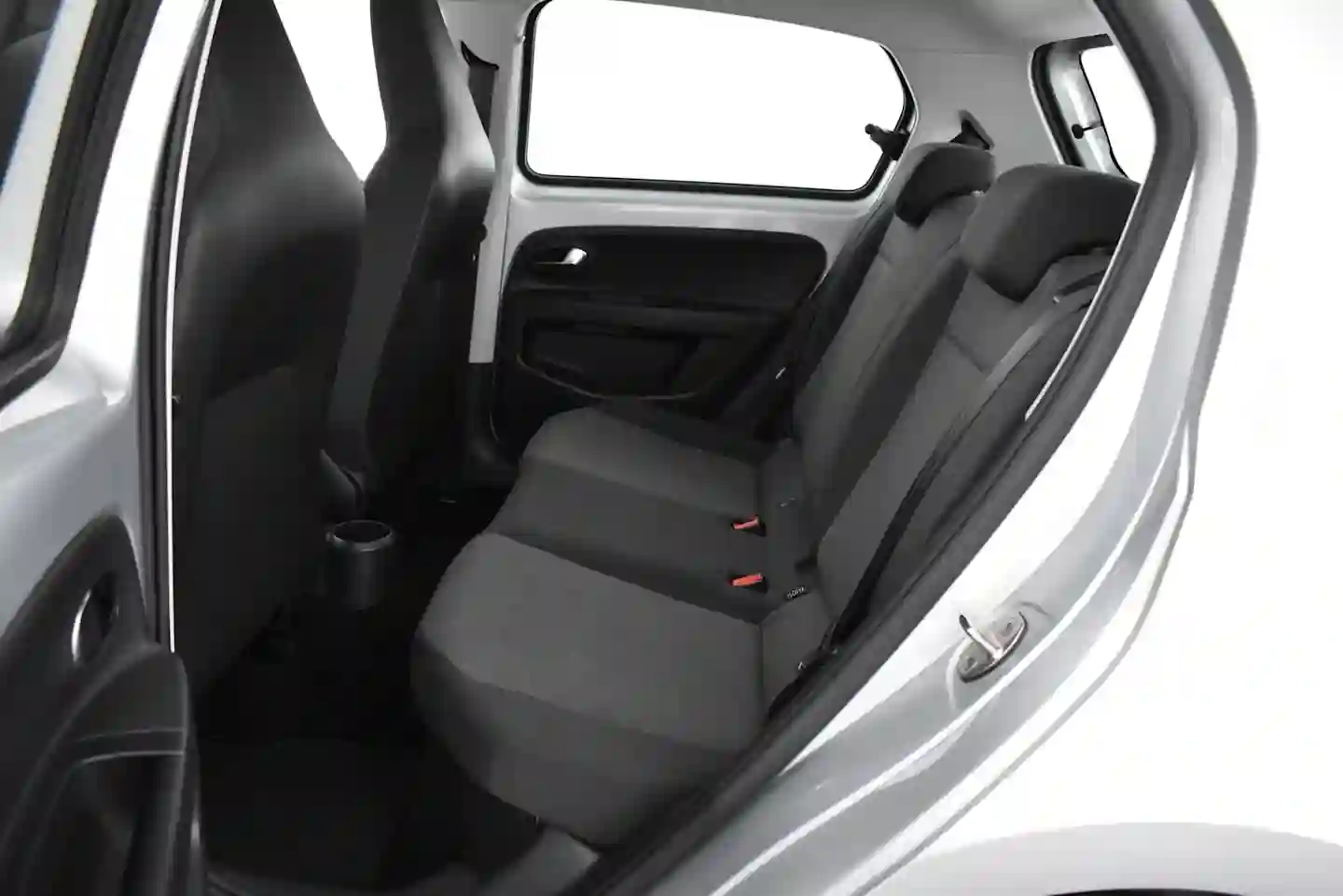 Car Image - 50Xo6qkavs1K26hQN0Tfmu