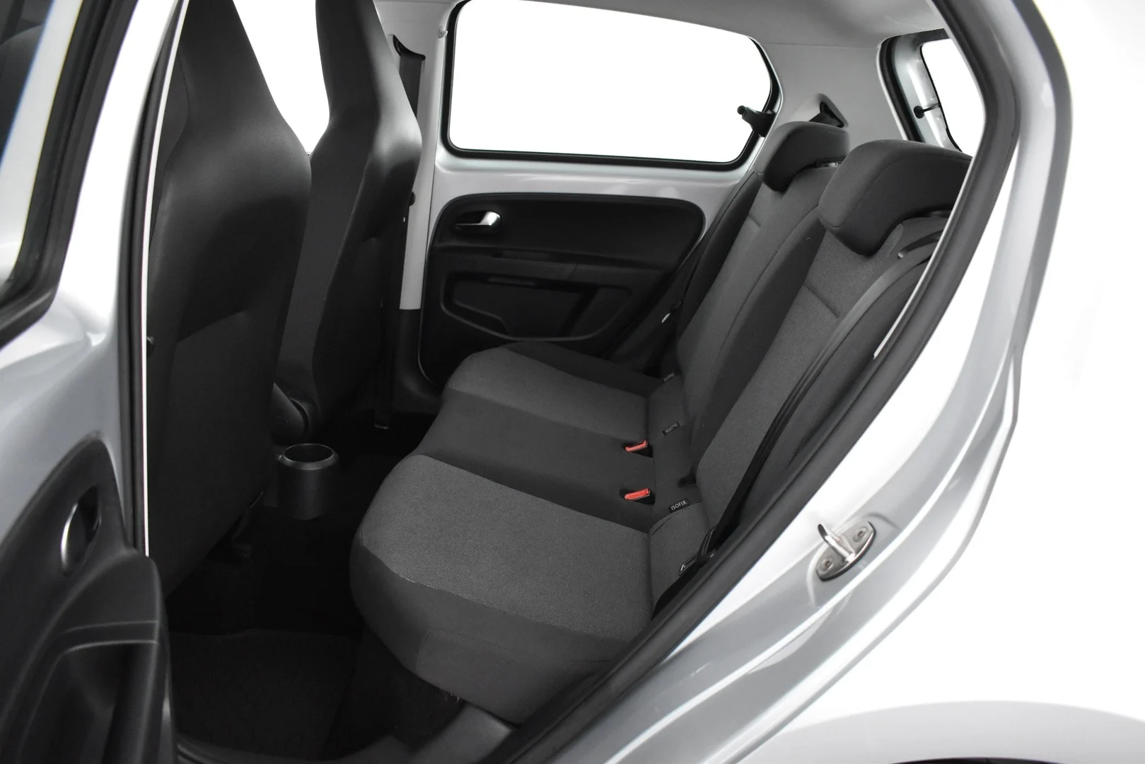 Car Image - 50Xo6qkavs1K26hQN0Tfmu