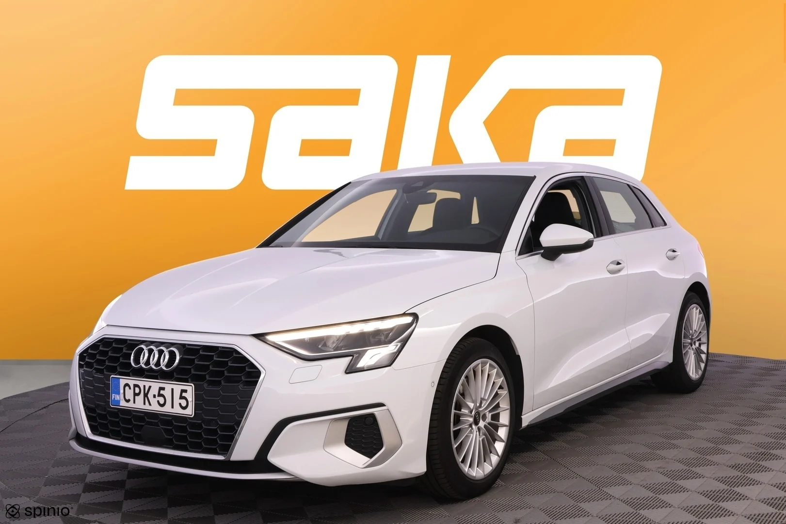 Car Image - 3dYVgpSwDwG04my8gjtdw9