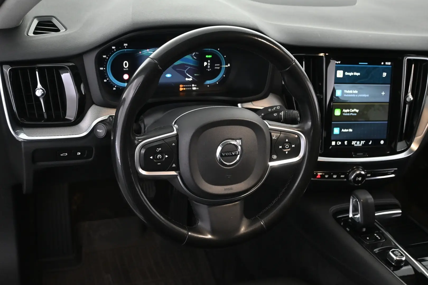 Car Image - YmNPYNOtpZb3ypBi8pbJj