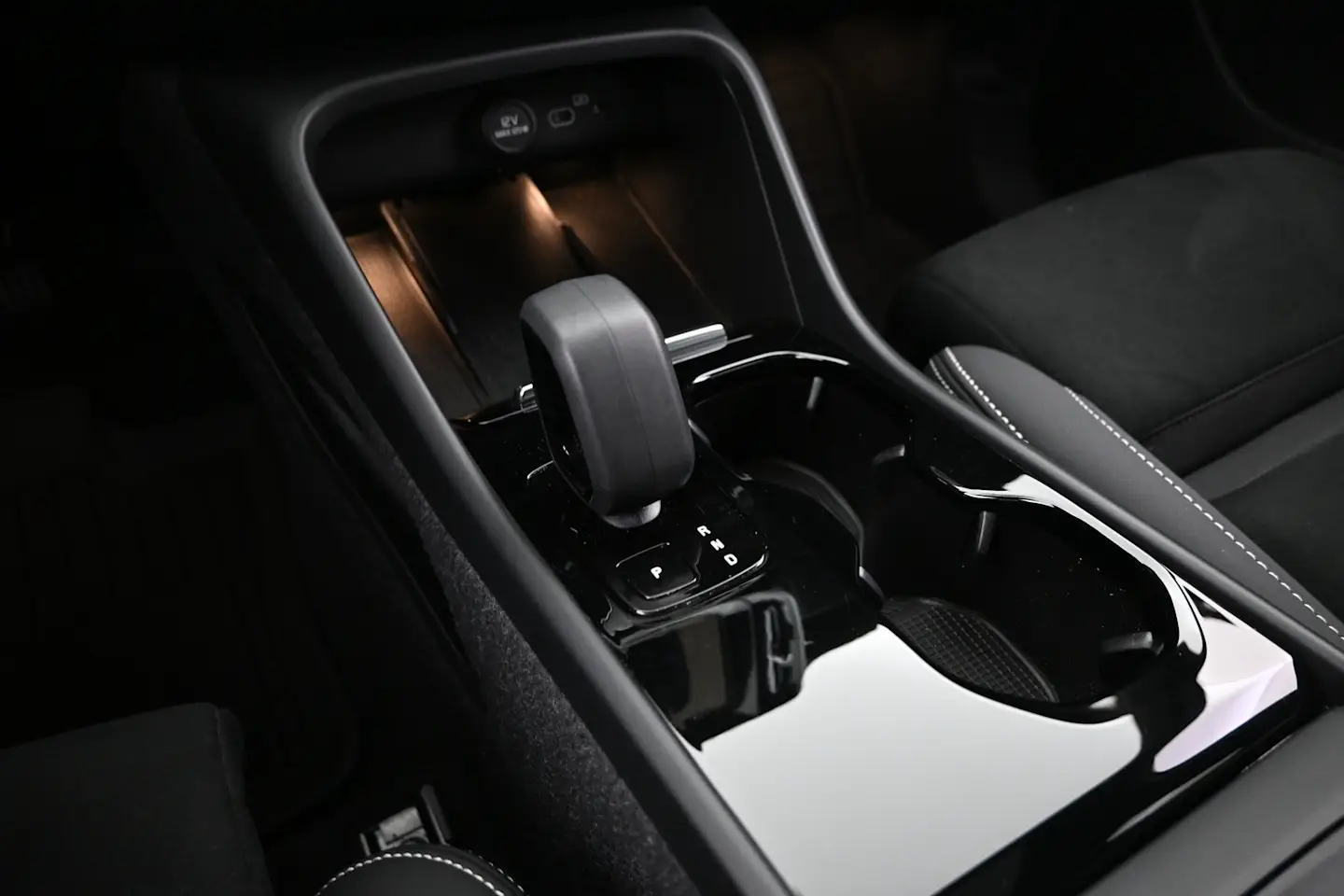 Car Image - 6UKbuzITK4E8LCB9dkqlAw
