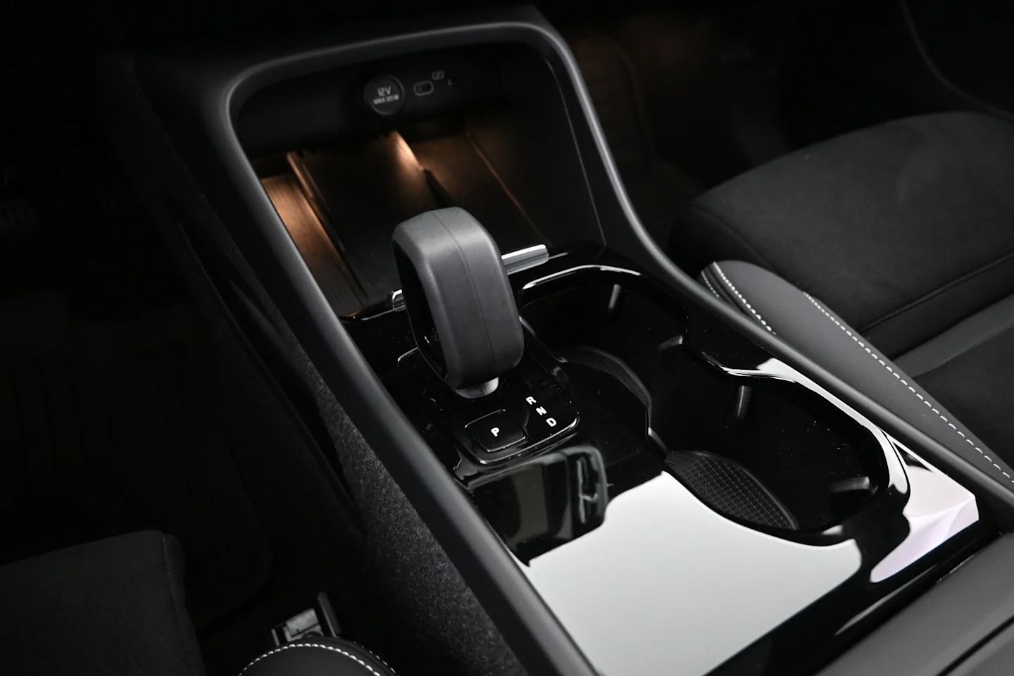Car Image - 6UKbuzITK4E8LCB9dkqlAw