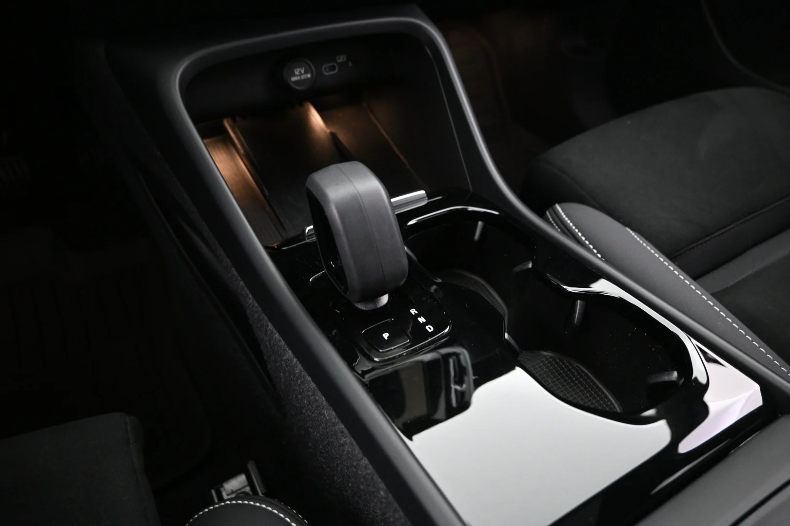 Car Image - 6UKbuzITK4E8LCB9dkqlAw