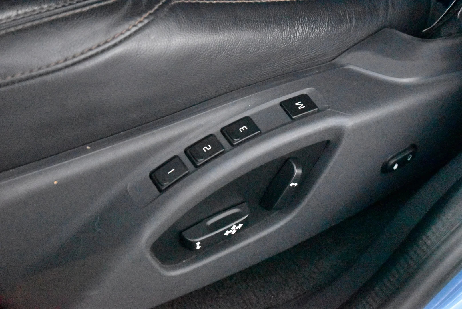 Car Image - 2V52g5Wh8DmWSjt8Ng4Ad3