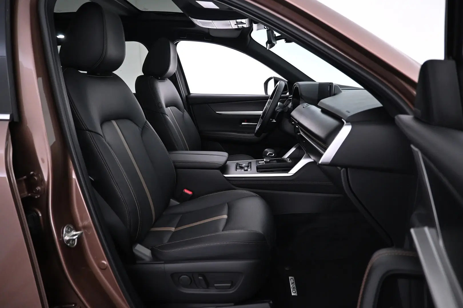 Car Image - 5RPChXqPqjOhOIHiyHjnu1