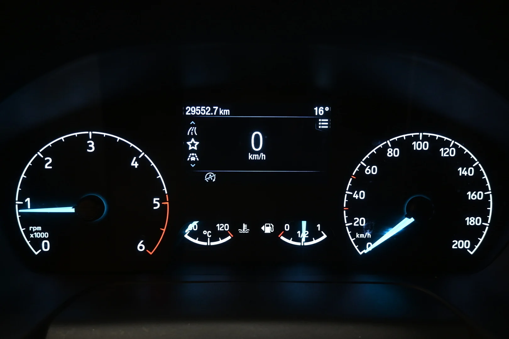 Car Image - 62iG7wTBAmuXmJHlJuNAU4