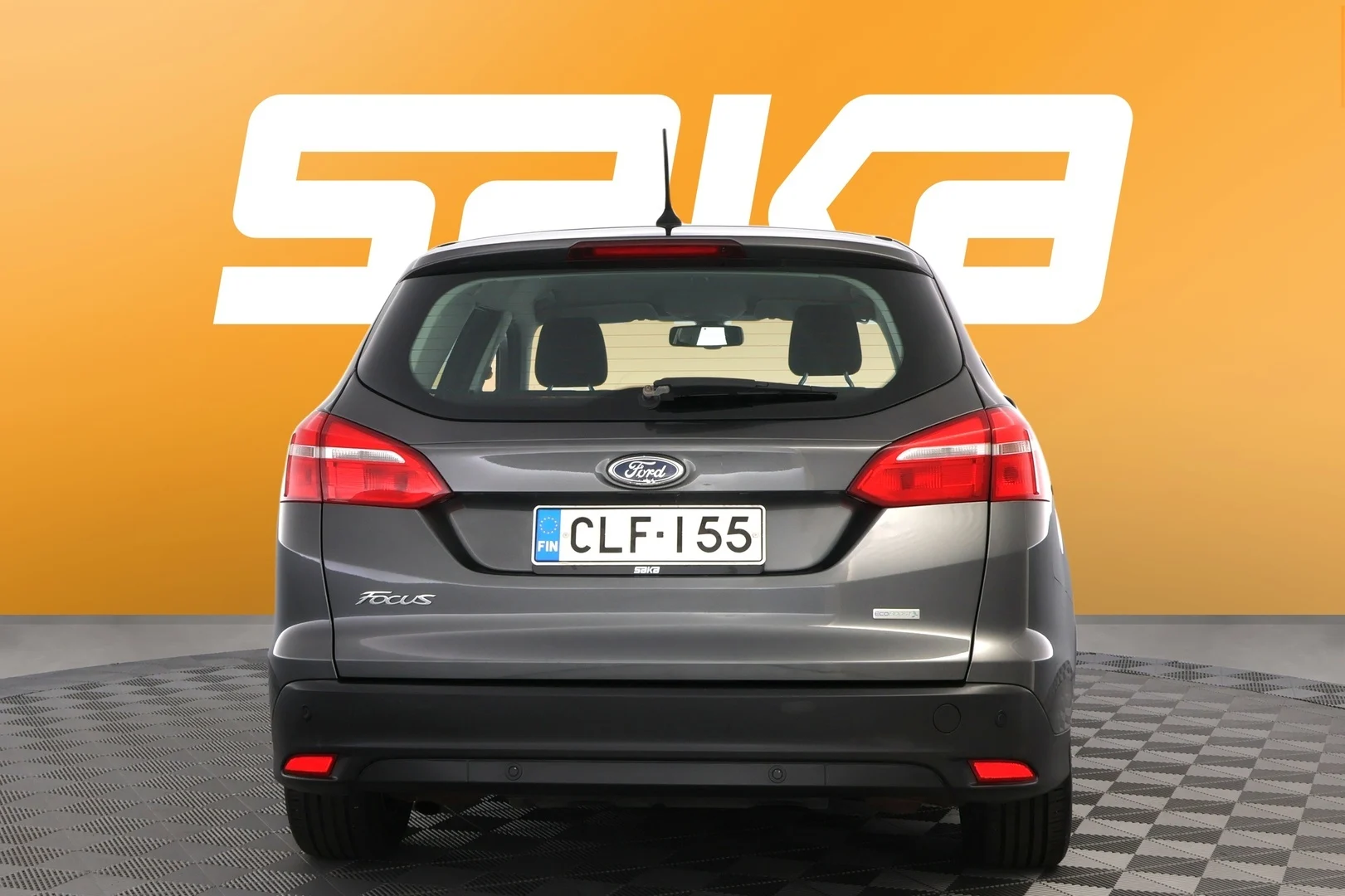 Car Image - 014q648F3KIzCJfE1QmoCh