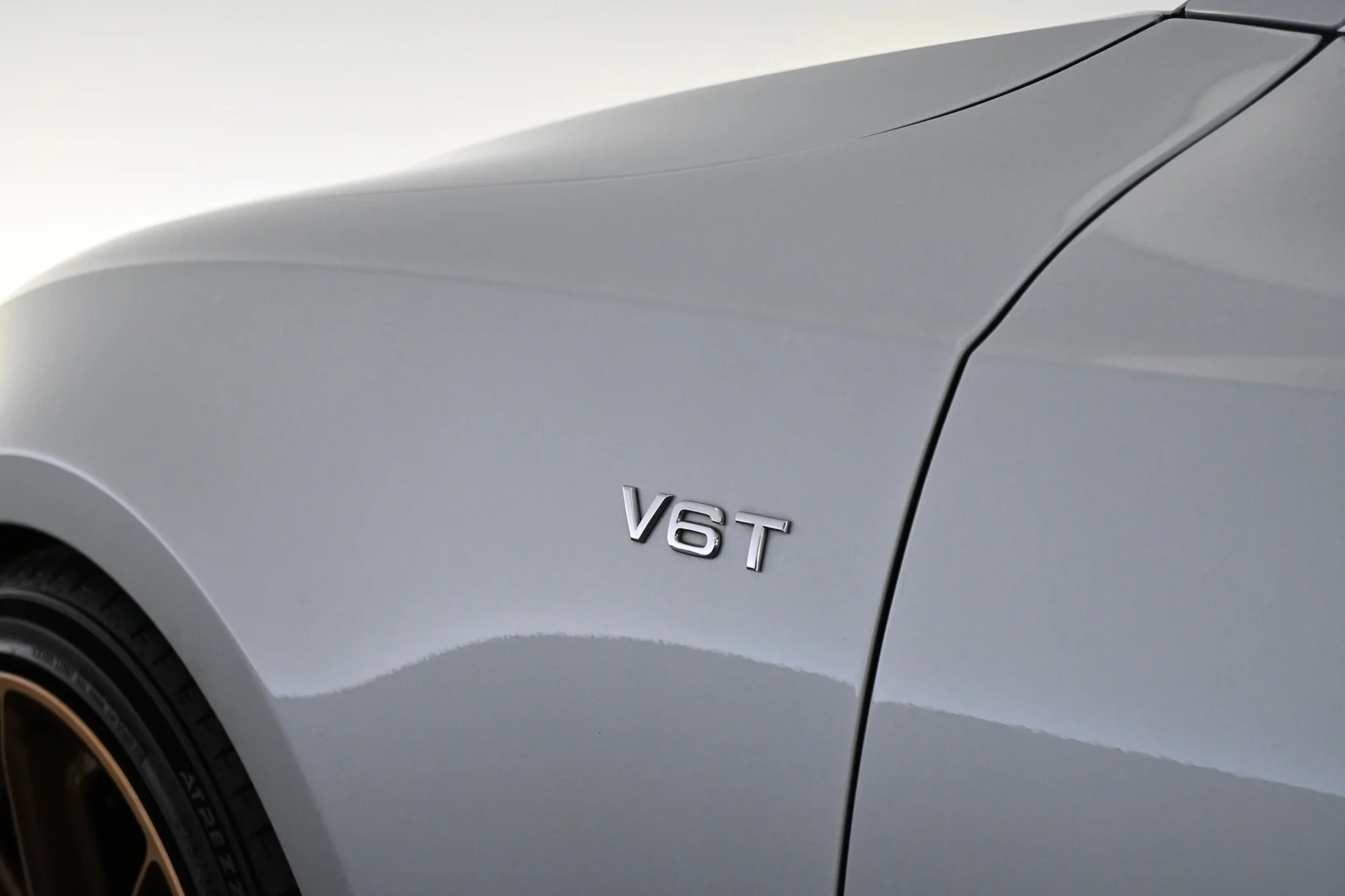 Car Image - 2Iix5JqlSdYvA1jj4GKJvF