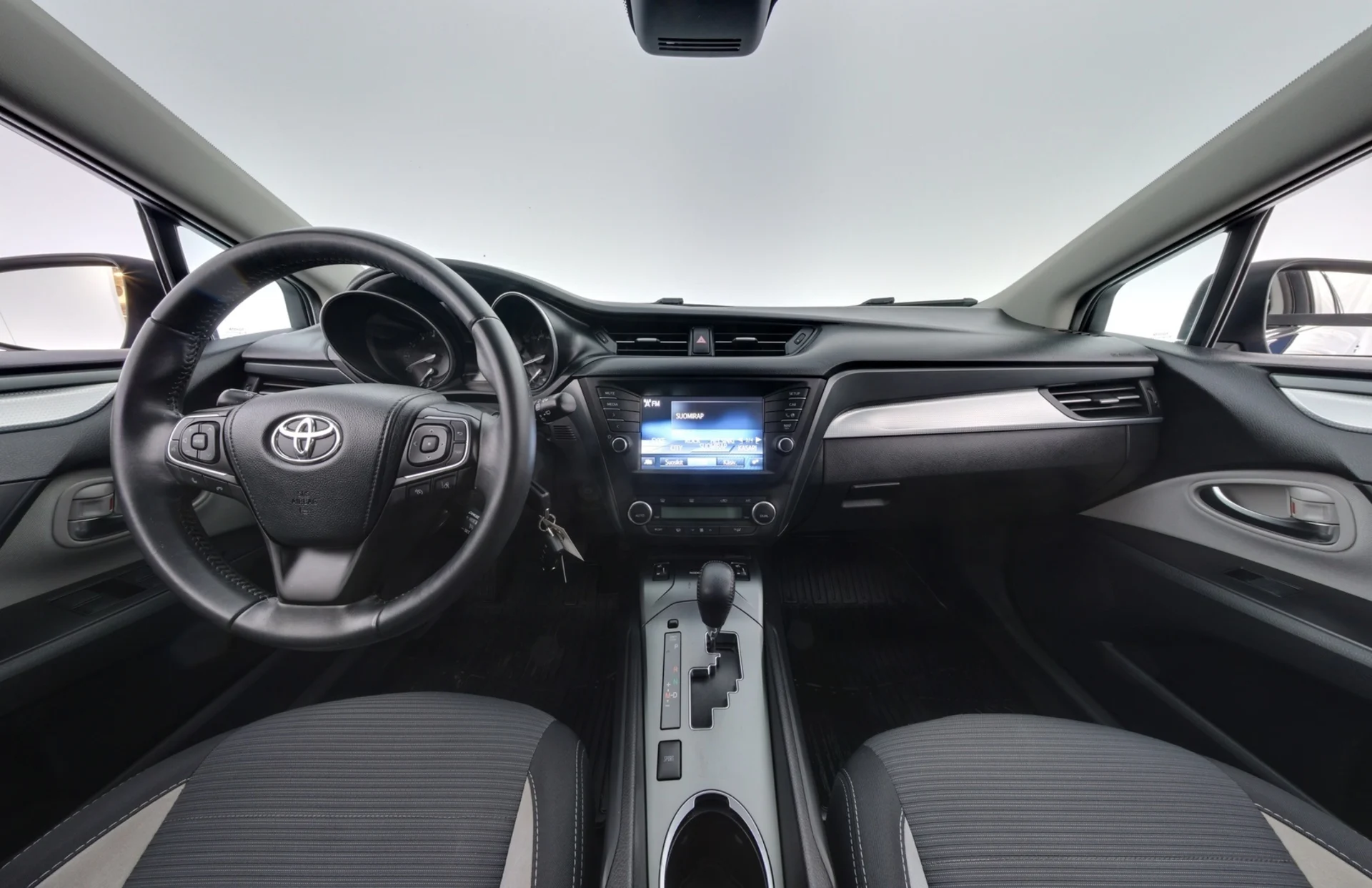 Car Image - 3yiRRVFueTe7WvBu9mhaSr