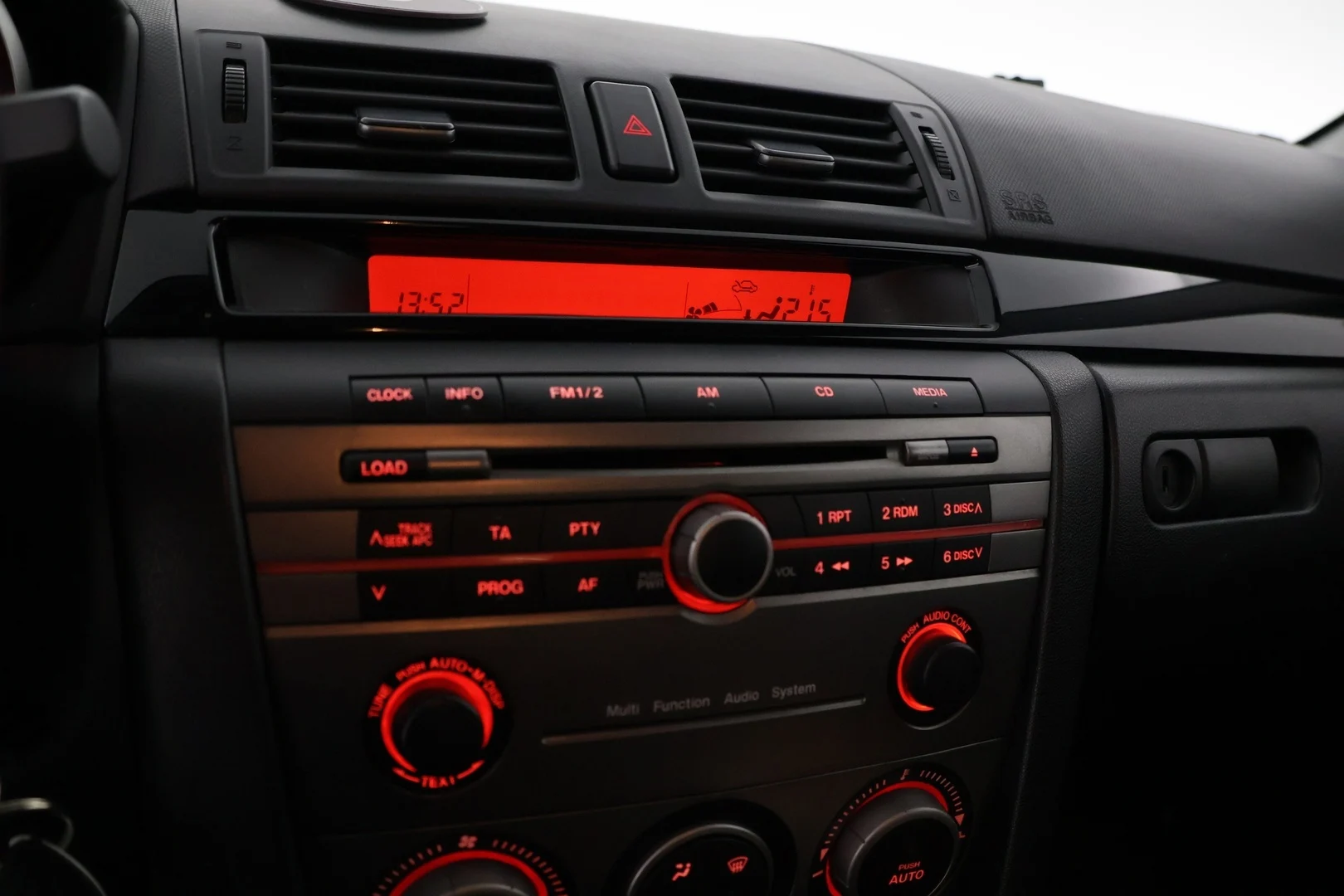 Car Image - DRFmwhKf6nhnf2WZ1ExqC