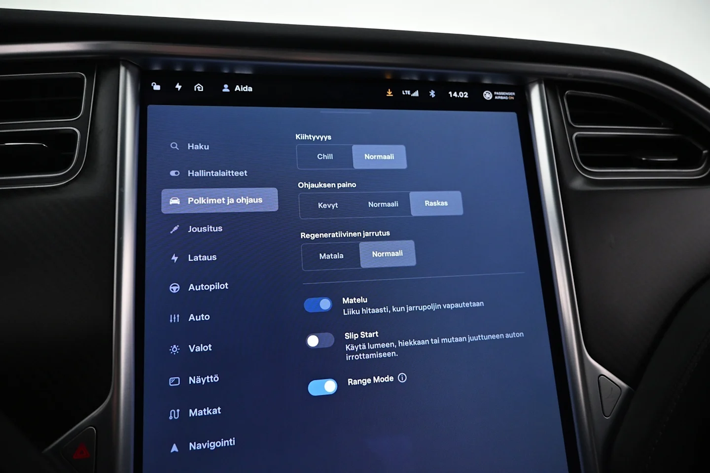 Car Image - 53JyIH5Pwyxyl8RpxQ7bwY