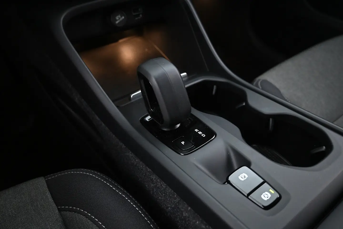 Car Image - 5YCv7FjDnjiBcrq1b8e15k