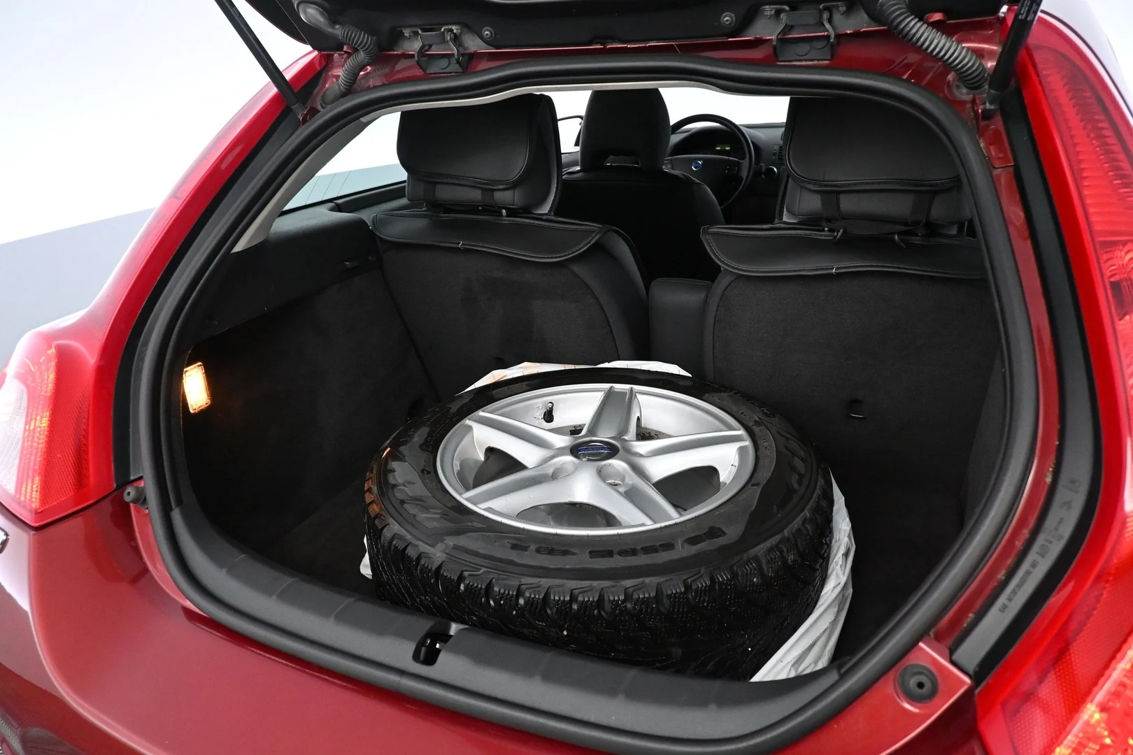 Car Image - 5RPsAn0kj4maSpNFh9Xw31