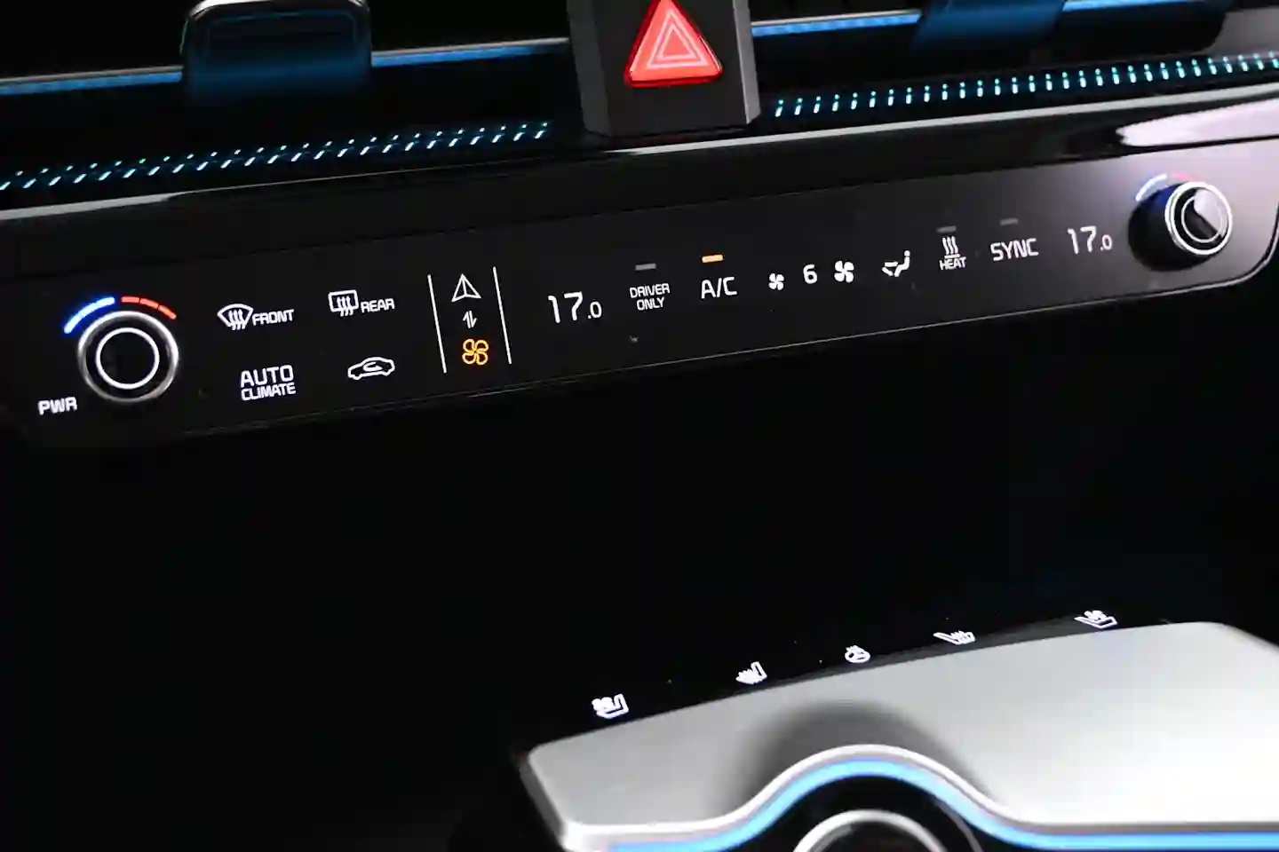 Car Image - 3wktlvqEWeS7wthxqnDnrd