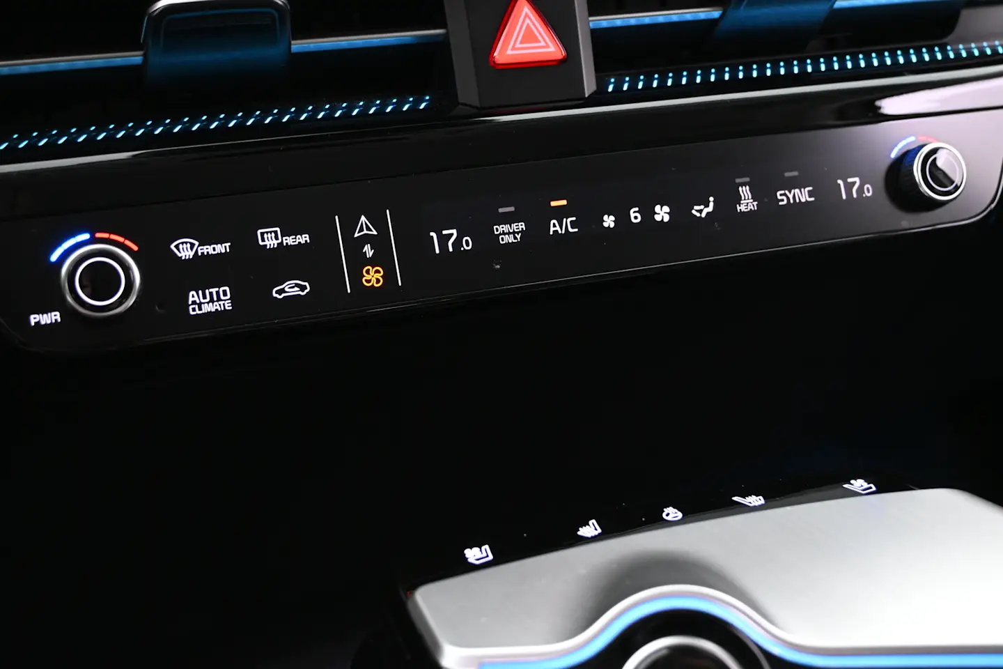 Car Image - 3wktlvqEWeS7wthxqnDnrd