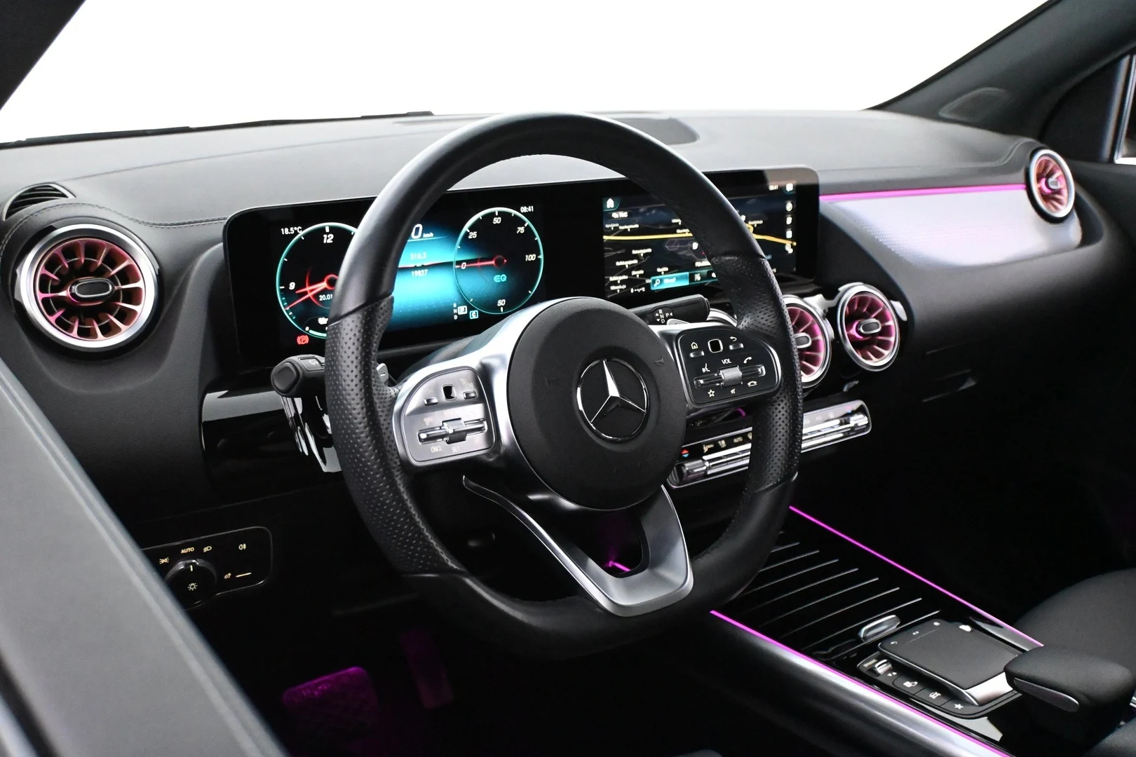 Car Image - 7cjDytpBPshBvmX0PY28W9