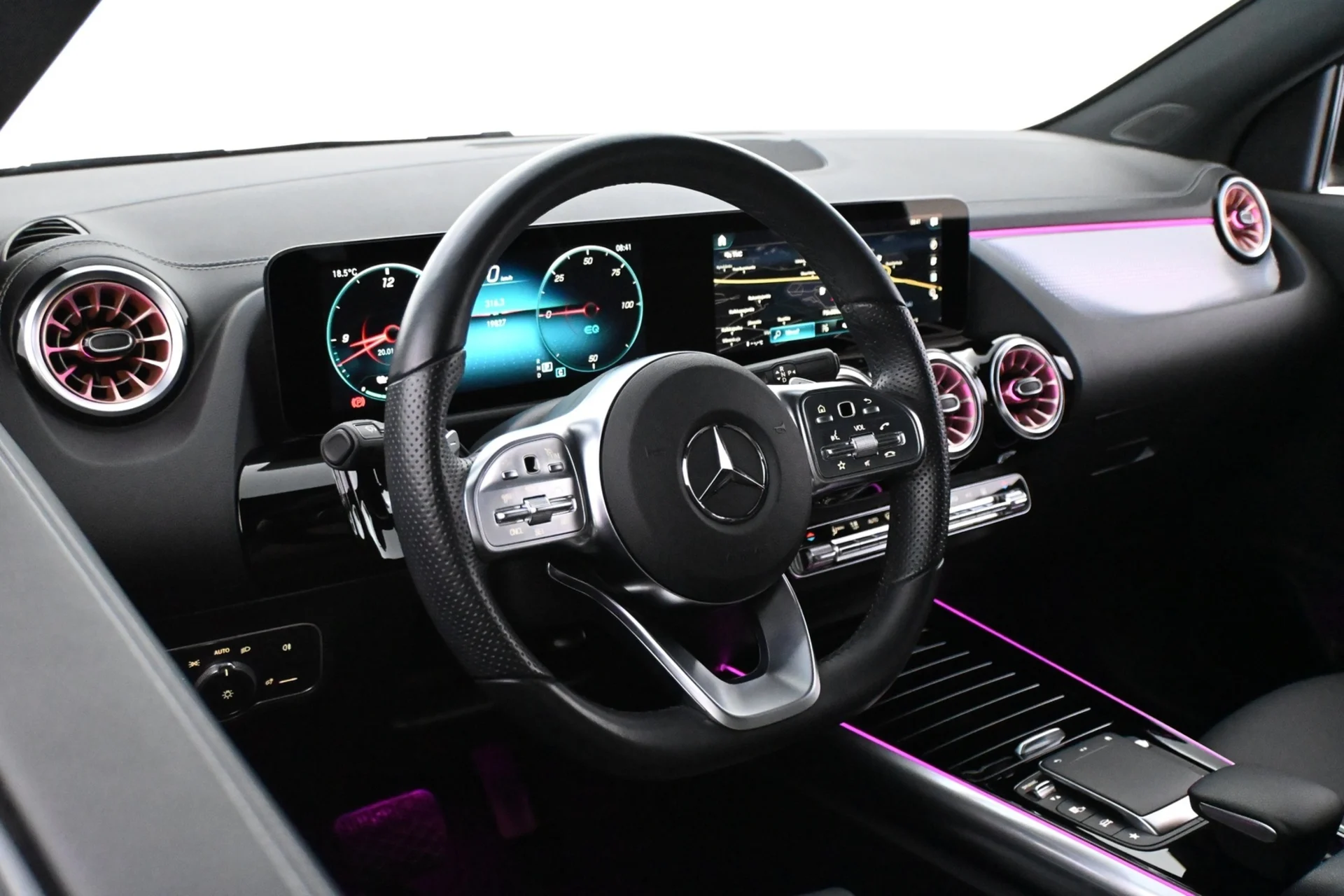 Car Image - 7cjDytpBPshBvmX0PY28W9