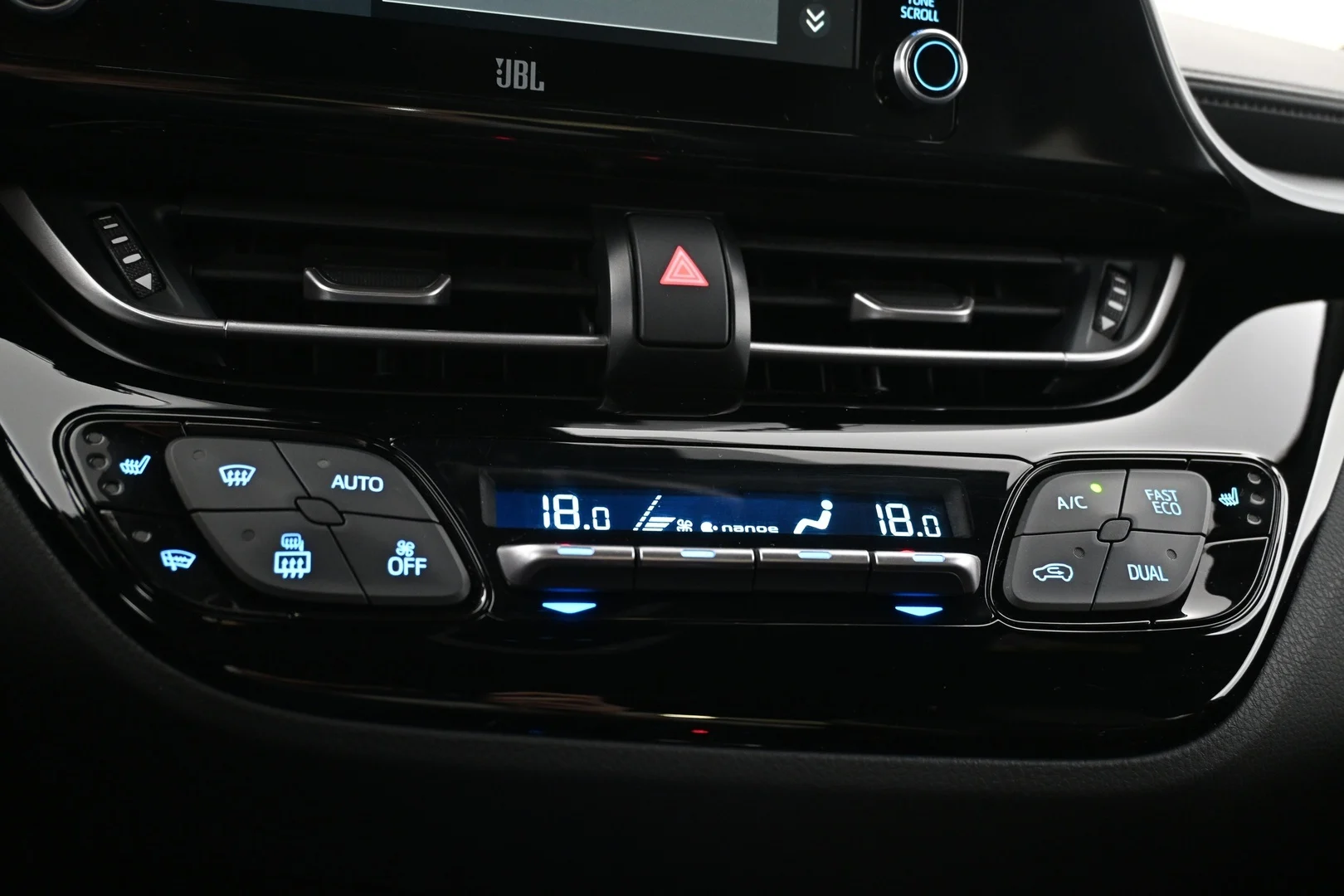 Car Image - 4DEaulb2T9ULYjw87rGzAo
