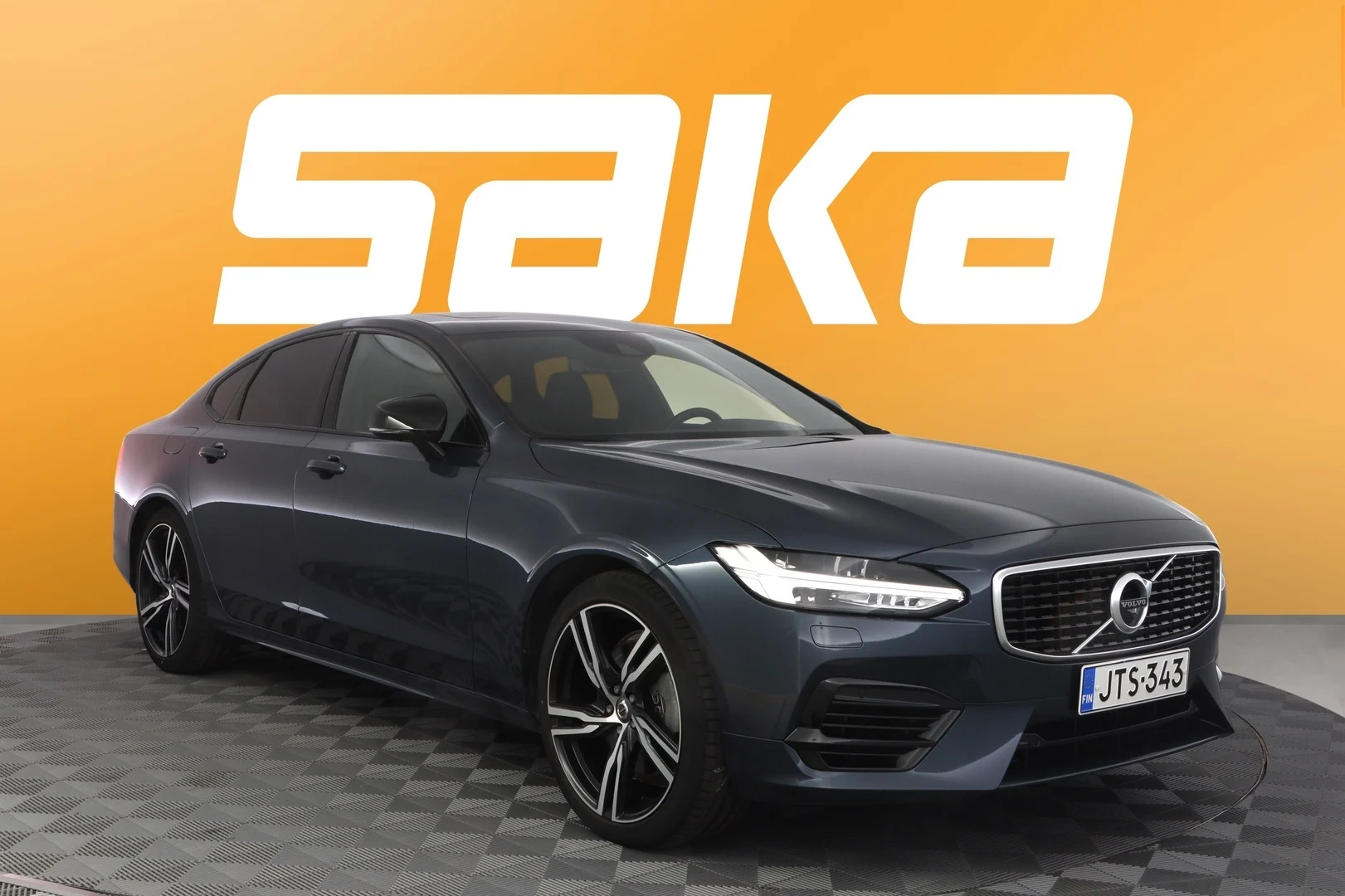 Car Image - 4CysrqAGhqwzv57W66Tmfg