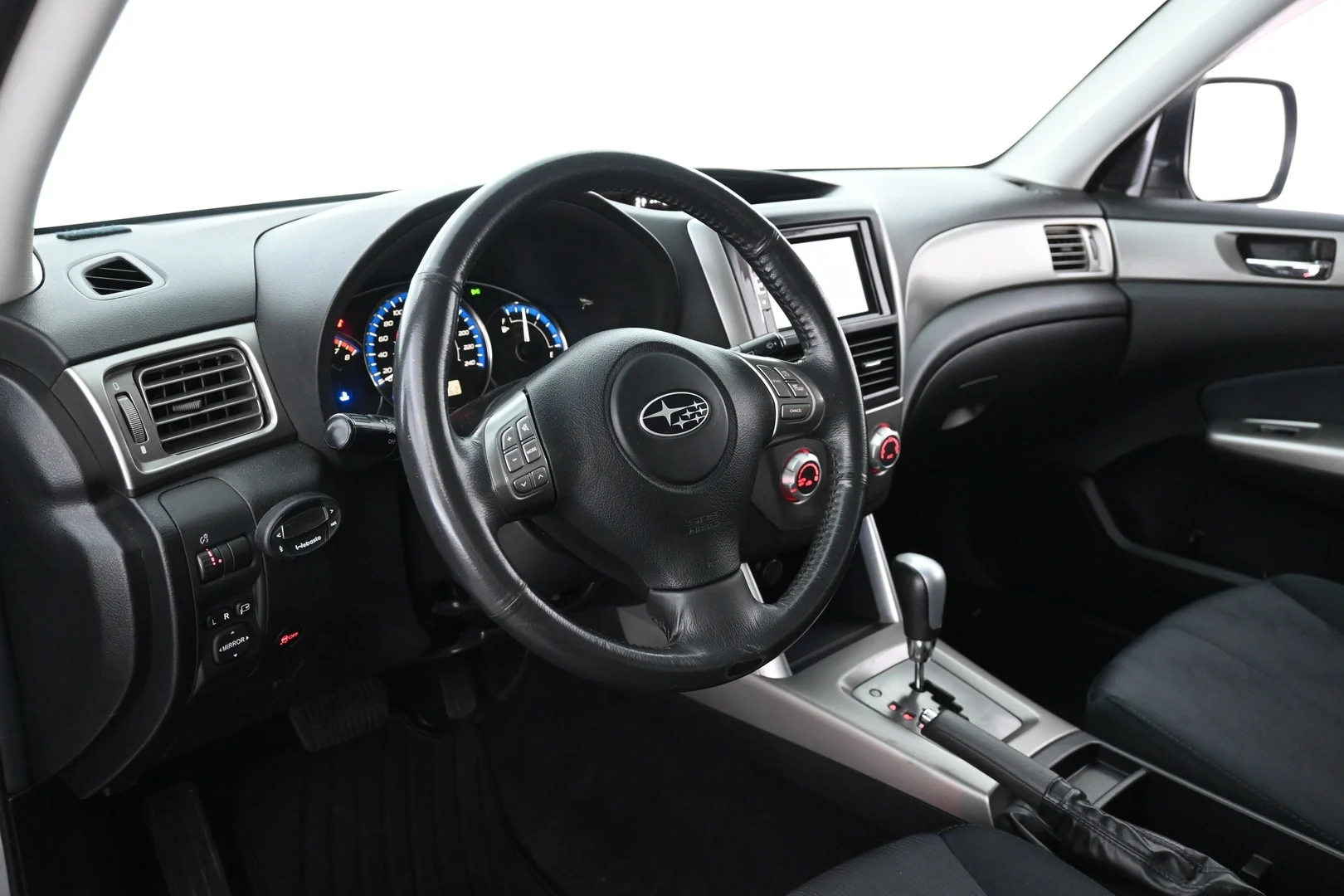 Car Image - 7q6CyY3EVe67zdBxNQajmV
