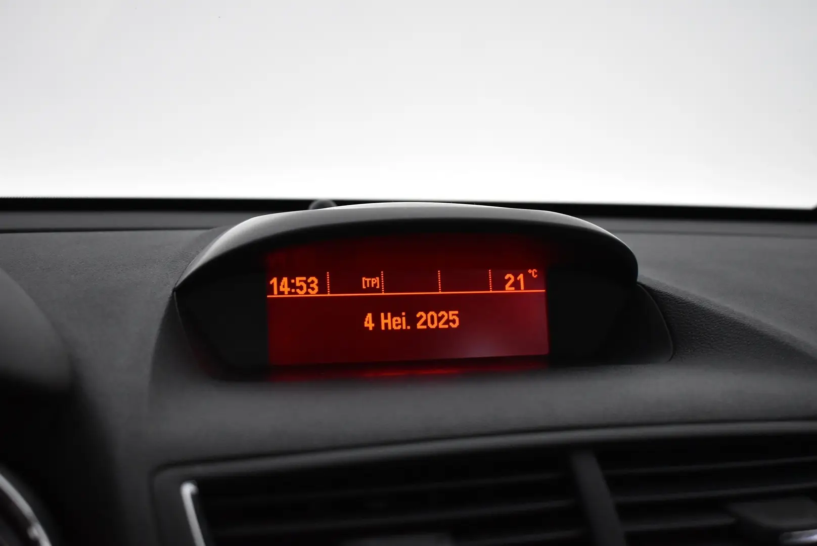 Car Image - 24xWJ4jls4gyAIPV4un2yt