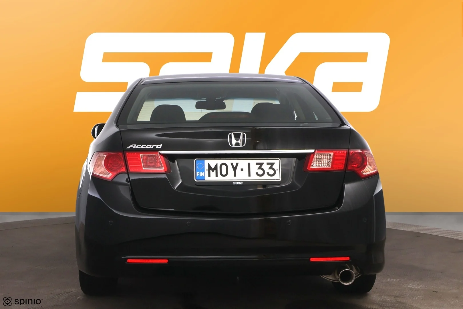 Car Image - 74IveyGH7UglbAktB2UbSV
