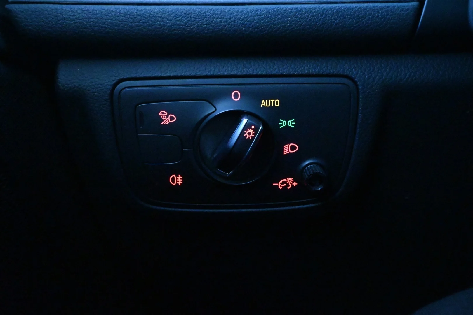 Car Image - 4vvQ2VLuYPqx6s87L23gSw