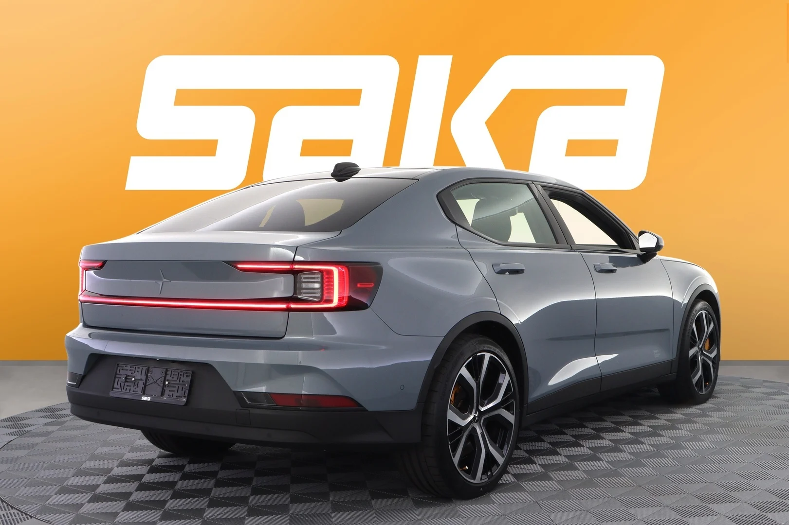 Car Image - IOUalGuZ8Gi34EUyOWxGq
