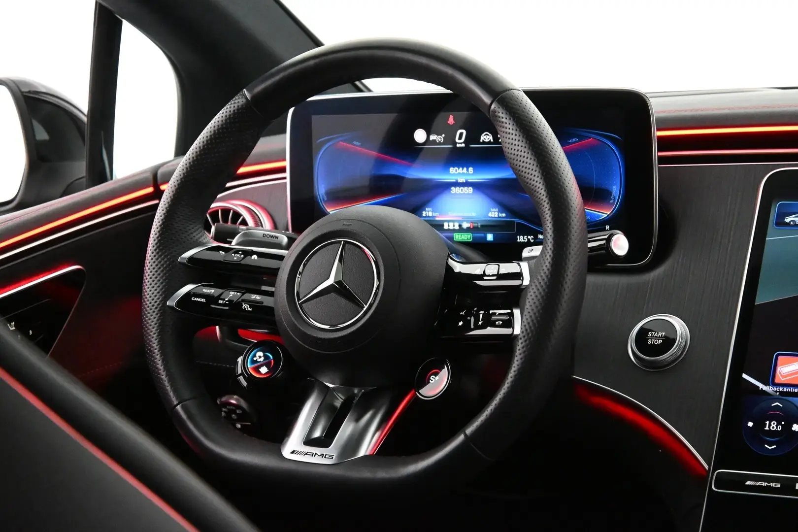Car Image - 5uErCTFwP8Bfe9SaV57sCR