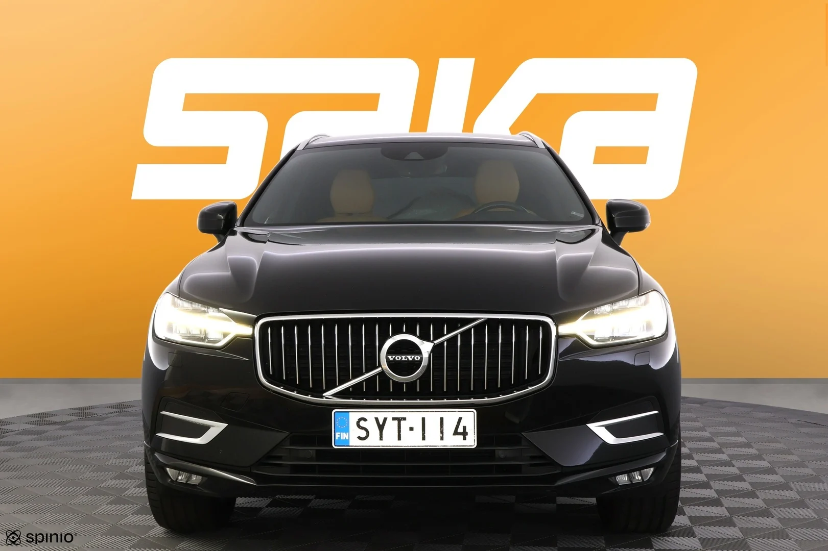 Car Image - 6dsHGKfKN6hSzqmTdDJxbX